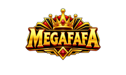 situs slot angkasa